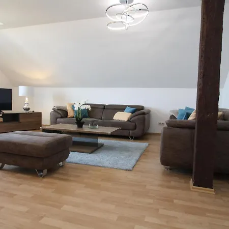 Am Strand, שוורין